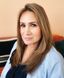 Didi Rosner State Farm Agent Team Member