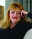 Annette Chamberlain State Farm Agent Team Member