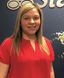 Brittney Orozco State Farm Agent Team Member