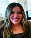 Adriana Chandler State Farm Agent Team Member