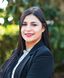 Leidy Velez Zapata State Farm Agent Team Member