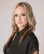 Farah Saksa State Farm Agent Team Member