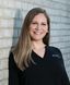 Marissa Kraushaar State Farm Agent Team Member