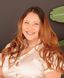 Alexa Sanchez State Farm Agent Team Member