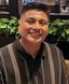 Michael Mejia State Farm Agent Team Member
