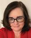 Kendra Lucas State Farm Agent Team Member