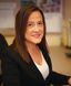 Sheila Underwood State Farm Agent Team Member