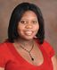 Dernise Dasne State Farm Agent Team Member