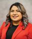 Tania Barron Rojas State Farm Agent Team Member
