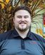 Jonathan Adkins State Farm Agent Team Member