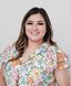 Emily Escobar State Farm Agent Team Member