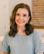 Emily Self State Farm Agent Team Member