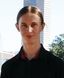 Cody Rightmire State Farm Agent Team Member