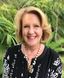 Holly Bowman State Farm Agent Team Member