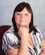 Lee Wylie State Farm Agent Team Member