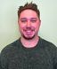 Bryce Hill State Farm Agent Team Member