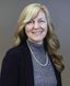 Carlene Farrow State Farm Agent Team Member