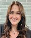 Jodi Reiss State Farm Agent Team Member
