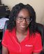 Felicia Rowe State Farm Agent Team Member