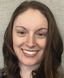 Rachel Boyer State Farm Agent Team Member