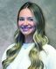 Ila Richardson State Farm Agent Team Member
