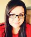 Ashley Clayton State Farm Agent Team Member