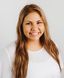 Bailey Wright State Farm Agent Team Member