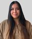 Danielle Duran State Farm Agent Team Member