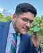Emilio Peralta State Farm Agent Team Member