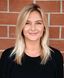 Kaitlyn Rothwell State Farm Agent Team Member