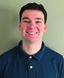 Paul Litchford State Farm Agent Team Member