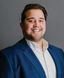 Christian Hernandez Ayala State Farm Agent Team Member