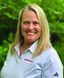Michele Goshorn State Farm Agent Team Member