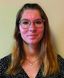 Haley Wiggs State Farm Agent Team Member