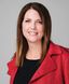 Erica Reich State Farm Agent Team Member