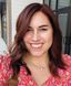 Brooke Price State Farm Agent Team Member