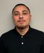 Jonathan Seepersaud State Farm Agent Team Member