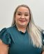 Hollyann Wyse State Farm Agent Team Member