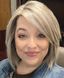 Desire Phillips State Farm Agent Team Member