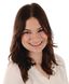 Juliet Smith State Farm Agent Team Member
