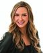 Tara Schultz State Farm Agent Team Member