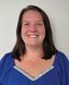 Amie Kegley State Farm Agent Team Member