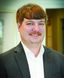 Jordan Stradley State Farm Agent Team Member
