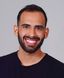 Onofre Perez State Farm Agent Team Member