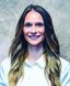Heidi Navarre State Farm Agent Team Member