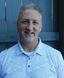 Mark Crumley State Farm Agent Team Member
