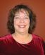 Laura Hagerson-Fitz State Farm Agent Team Member