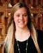 Breanna Monti State Farm Agent Team Member