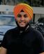 Ricky Khurana State Farm Agent Team Member
