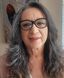 Diana Capistran State Farm Agent Team Member